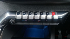 Peugeot 3008 1.2 PureTech Allure Premium 5dr Petrol Estate